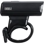 Lampka przednia BBB NanoStrike 700i - 2