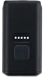 Lampka przednia BBB NanoStrike 700i - 7