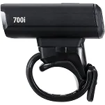 Lampka przednia BBB NanoStrike 700i - 3