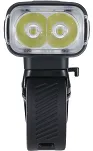 Lampka przednia BBB NanoStrike 700i - 4