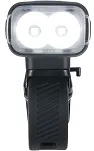 Lampka przednia BBB NanoStrike 700i - 5