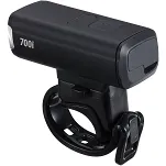 Lampka przednia BBB NanoStrike 700i - 6