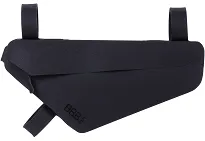 Torba na ramę BBB SealMate 2L - 2