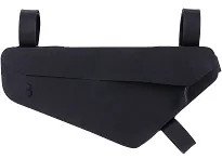 Torba na ramę BBB SealMate 2L - 3