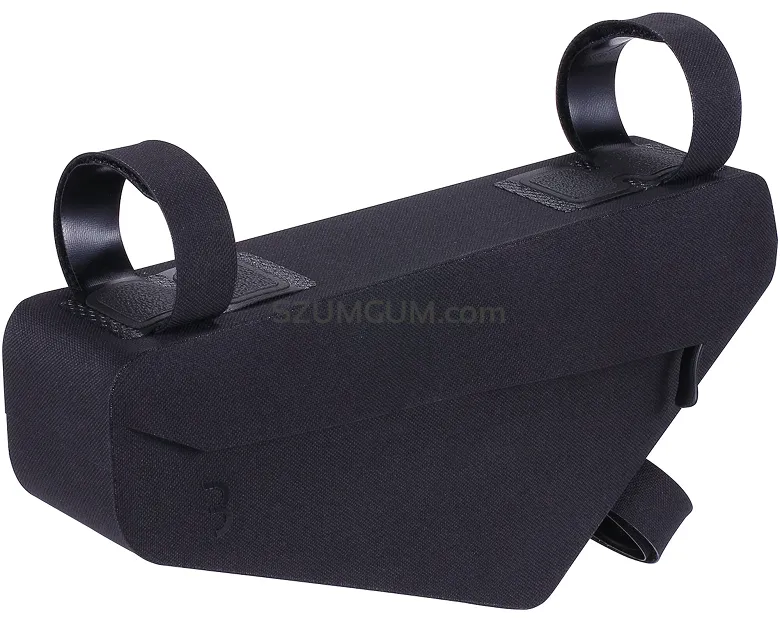 Torba na ramę BBB SealMate 2L