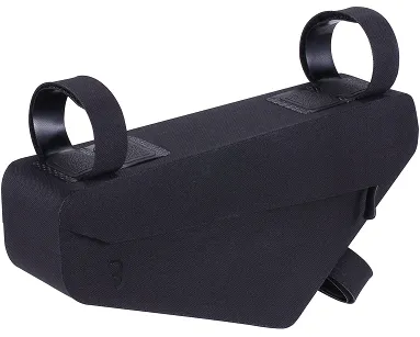 Torba na ramę BBB SealMate 2L