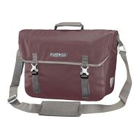  Torba na laptopa Ortlieb Commuter-Bag Two, QL3.1 Ash Rose - Urban Line 20L