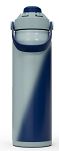 Butelka termiczna Camelbak Thrive Chug Insulated SST 740ml / 25oz - Deep Sea - 2