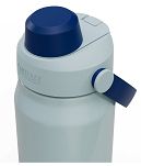 Butelka termiczna Camelbak Thrive Chug Insulated SST 740ml / 25oz - Deep Sea - 3