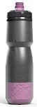 Bidon termiczny CamelBak Podium Chill 710ml / 24oz - mercury night fall - 2