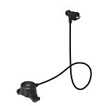 Lampka przednia LEZYNE POWER HB DRIVE STVZO 500 lumenów- Direct X-Lock System - 5
