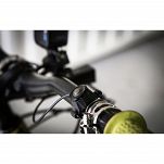 Lampka przednia LEZYNE POWER HB DRIVE STVZO 500 500 lumenów, usb - 6