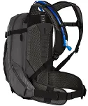 Plecak rowerowy Camelbak H.A.W.G. Pro 20 - asphalt - 2