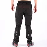 Spodnie rowerowe zimowe  Rockbros Patrol  YPK1007R - 4