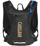 Kamizelka rowerowa Camelbak Chase Race 4 Vest - black - 2