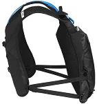 Kamizelka rowerowa Camelbak Chase Race 4 Vest - black - 4