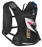 Kamizelka rowerowa Camelbak Chase Race 4 Vest - black - 5