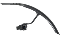 Błotnik przedni Topeak Tetrafender G1 (Gravel) - 2