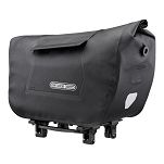 Torba na bagażnik Ortlieb Trunk bag RC- Black - 2