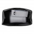 Torba na bagażnik Ortlieb Trunk bag RC- Black - 5