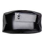 Torba na bagażnik Ortlieb Trunk bag RC- Black - 5