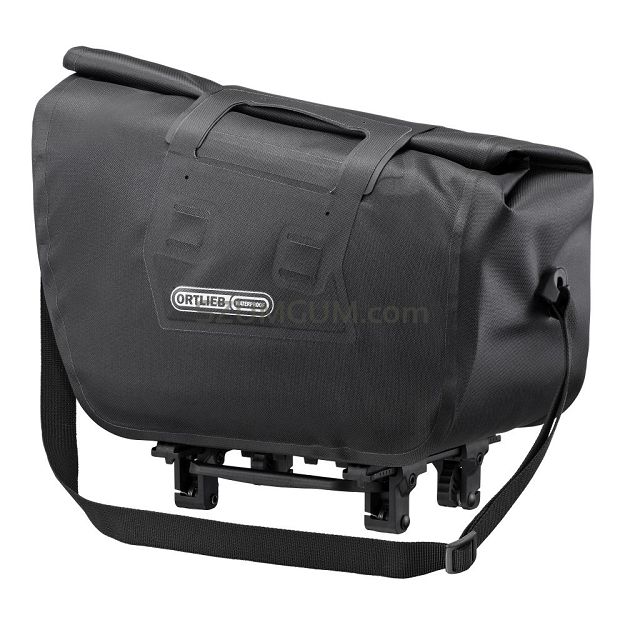 Torba na bagażnik Ortlieb Trunk bag RC- Black