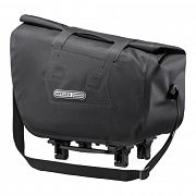 Torba na bagażnik Ortlieb Trunk bag RC- Black