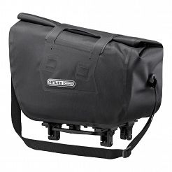 Torba na bagażnik Ortlieb Trunk bag RC- Black