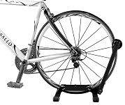 Stojak rowerowy Super-b Premium TB1908 Modułowy - 4
