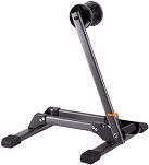 Stojak rowerowy Super-b Premium TB1908 / TB19081 - Modułowy - 4