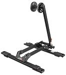 Stojak rowerowy Super-b Premium TB1908 / TB19081 - Modułowy - 2