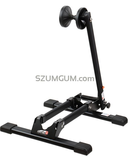 Stojak rowerowy Super-b Premium TB1908 / TB19081 - Modułowy