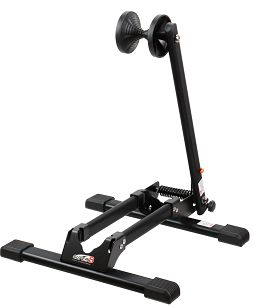 Stojak rowerowy Super-b Premium TB1908 / TB19081 - Modułowy