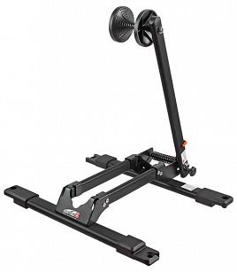 Stojak rowerowy Super-b Premium TB1908 Modułowy