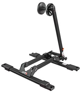 Stojak rowerowy Super-b Premium TB1908 Modułowy