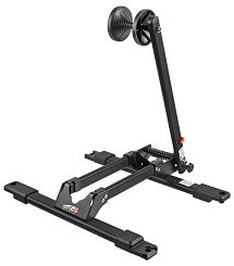Stojak rowerowy Super-b Premium TB1908 Modułowy