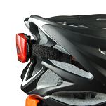 Lampa tylna Infini Lava 260 R (USB) - 3