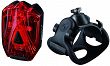 Lampa tylna Infini Lava 260 R (USB) - 2