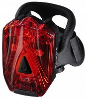 Lampa tylna Infini Lava 260 R (USB)