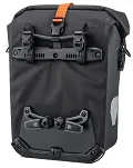 Ortlieb Sakwy Bike Packing Gravel-Pack 25-29L - QL2.2 - black matt - 3