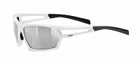 Okulary Uvex Sportstyle 704 biały