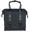 Troba boczna Basil Grand Shopper 23L - 3