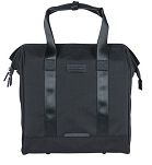 Troba boczna Basil Grand Shopper 23L - 3