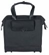 Troba boczna Basil Grand Shopper 23L - 4