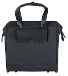Troba boczna Basil Grand Shopper 23L - 4