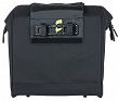 Troba boczna Basil Grand Shopper 23L - 5