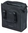 Troba boczna Basil Grand Shopper 23L - 6