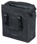 Troba boczna Basil Grand Shopper 23L - 6