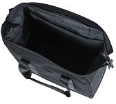Troba boczna Basil Grand Shopper 23L - 7