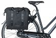 Troba boczna Basil Grand Shopper 23L - 2